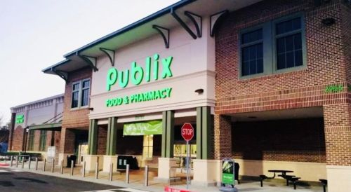 506 Countryside Pl, Smyrna GA 30080-8240 exterior