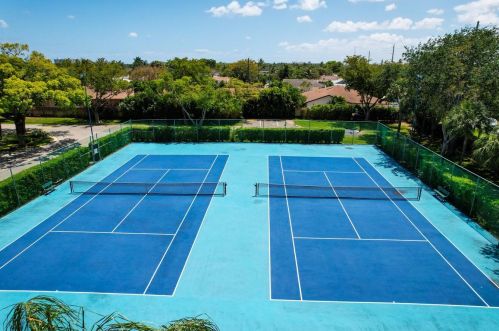 3939 5th Ave, Boca Raton FL 33431-4546 exterior