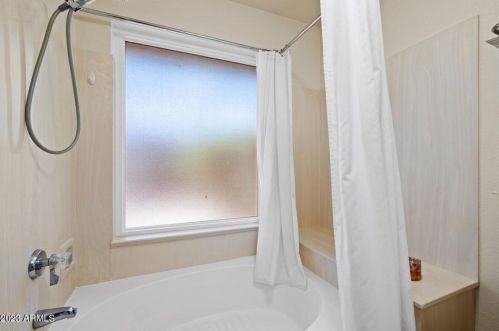 19444 Central Ave, Phoenix AZ 85004-2905 exterior