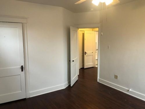 3845 Brighton Rd, Pittsburgh PA 15212-1602 exterior