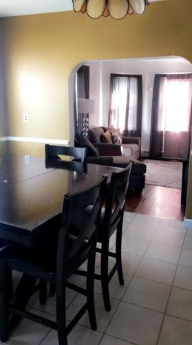 49 Monticello St, Providence RI 02904-3261 exterior