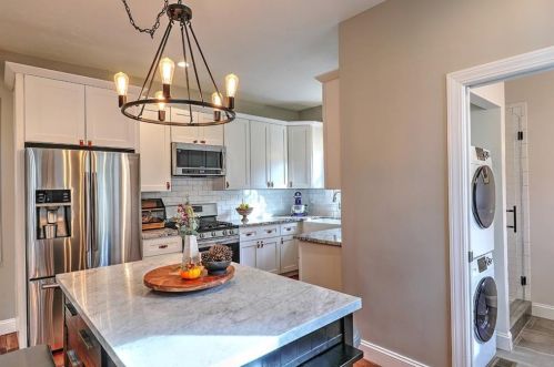 53 Olney St, Providence RI  02904-4726 exterior