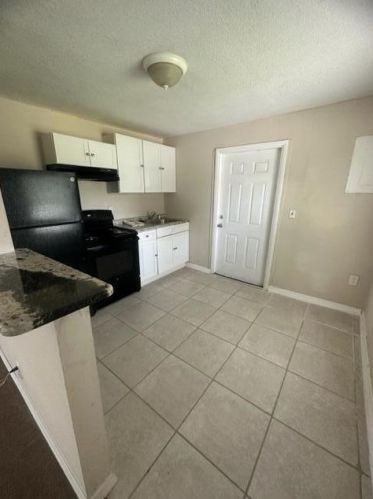 1108 22nd St, Fort Pierce FL  34950-5720 exterior