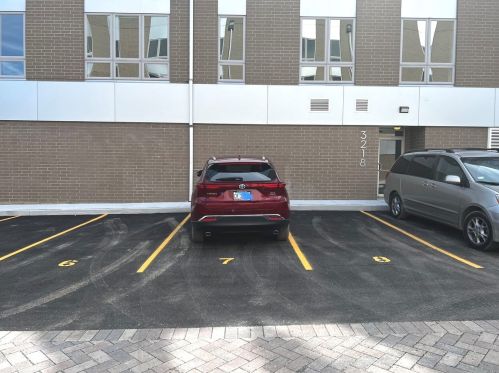 3218 Archer Ave, Chicago, IL 60608