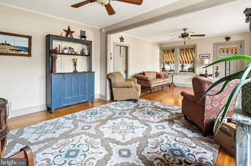 308 River Ave, Point Pleasant Beach NJ 08742-4313 exterior