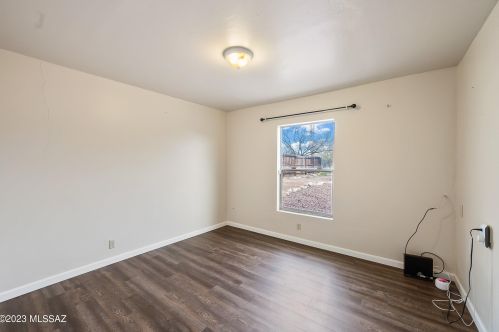 4441 Bear Canyon Rd, Tucson AZ  85749-9649 exterior