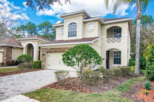 16078 Bella Woods Dr, Tampa, FL 33647-5132