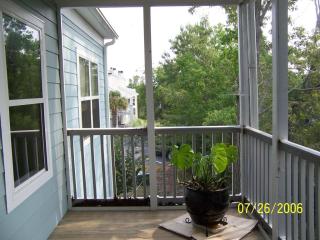 2329 Tall Sail Dr, Charleston SC  29414-6560 exterior