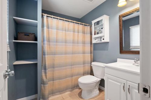 12325 Promenade, Saint Louis MO 63146-5029 exterior