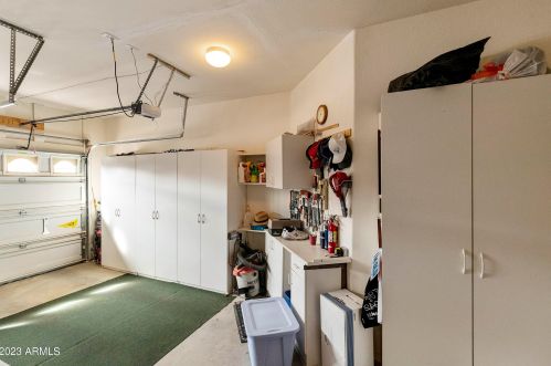 24032 Lakeway Cir, Chandler AZ 85248-7312 exterior