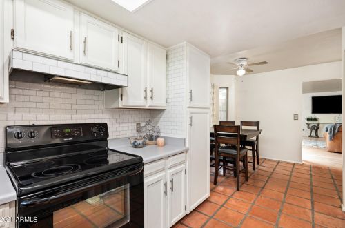 1387 Carriage Ln, Chandler AZ 85224-1103 exterior