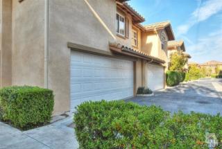 326 Eric Pl, Thousand Oaks CA  91362-2690 exterior