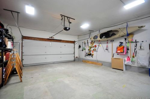 18 Arbor Ridge Rd, Torrington CT 06790-2576 exterior