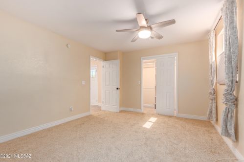 3402 Seneca St, Tucson AZ 85716-3200 exterior