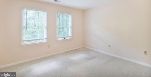 15302 Sweetridge Rd, Silver Spring MD 20905-3804 exterior