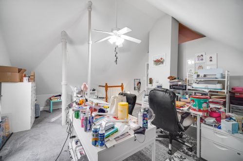 10530 Lafayette Ave, Chicago IL 60628-5520 exterior