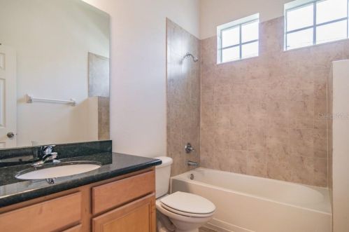 14009 Citrus Crest Cir, Tampa FL  33625-3103 exterior