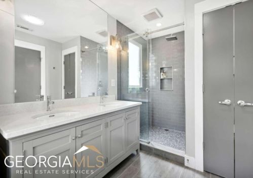 1024 Manigault St, Atlanta GA 30300 exterior