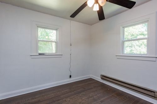 12813 Pacific Ave, Waukegan IL 60085-1830 exterior