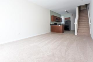 741 Patterson Park Ave, Baltimore MD  21205-2426 exterior