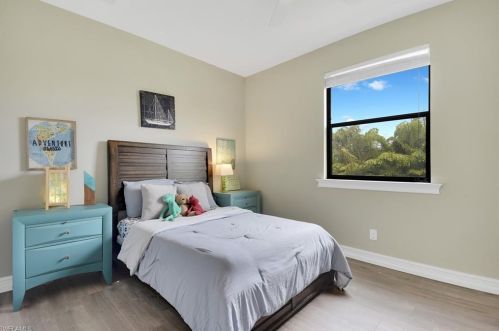 14319 Tuscany Pointe Trl, Naples FL 34120-6002 exterior