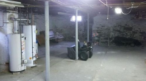 113 Dorchester St, Worcester MA 01604-4417 exterior