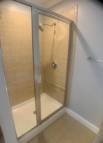 3336 Park Dr, Fort Pierce FL  34982-8424 exterior