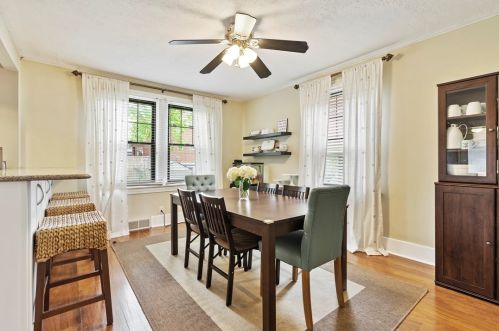 416 Maple St, Pittsburgh PA  15122-1540 exterior