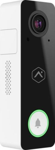 1748 Oakwood Rd, Fort Pierce FL 34953-2470 exterior