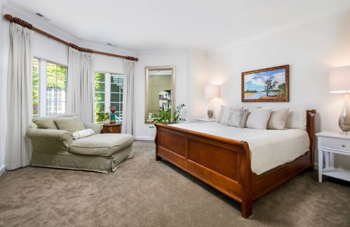 1902 Sedgwick St, Chicago IL 60614-4619 exterior