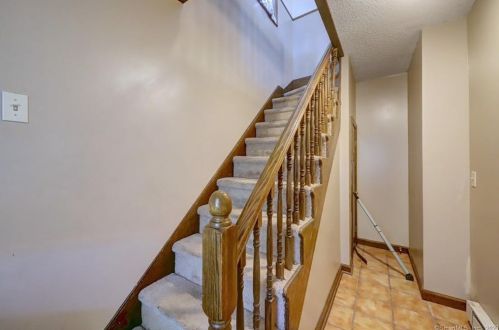 58 Washington St, Wallingford CT 06492-3530 exterior