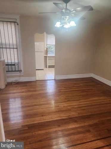 5444 Marvine St, Philadelphia PA  19141-3010 exterior