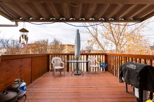 7208 Christalee Ct, Taylorsville UT 84084-7415 exterior