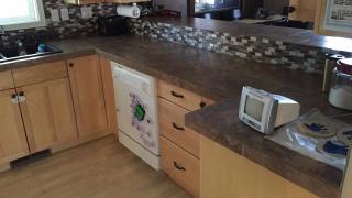 201 50th Ave, Yakima WA  98908-3414 exterior