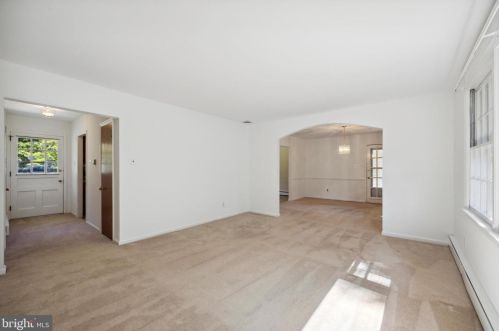 200 Rose Tree Rd, Media PA 19063-1126 exterior