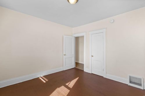 2806 Osage St, Saint Louis MO 63118-4212 exterior