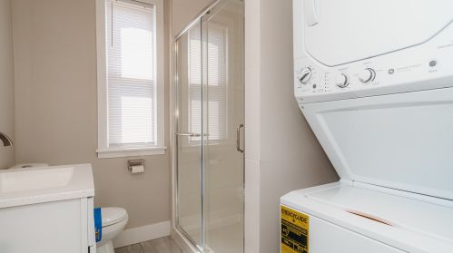 3144 Lituanica Ave, Chicago IL 60608-6649 exterior