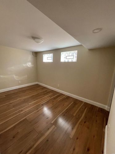 10523 Edgefield Dr, Saint Louis MO 63136-5416 exterior