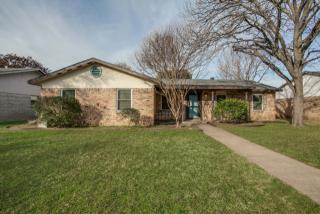 12105 Cox Ln, Dallas, TX 75244-7018