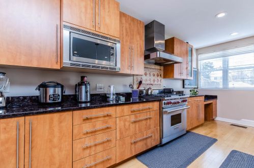 3852 Central Park Ave, Chicago IL 60629-4343 exterior