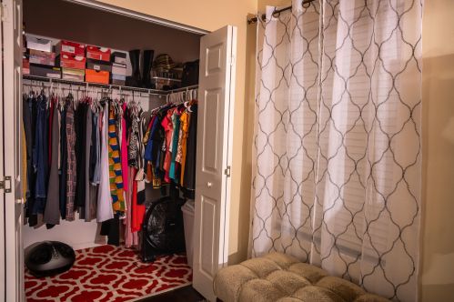 504 11 Ave, Boynton Beach FL 33435-3053 exterior