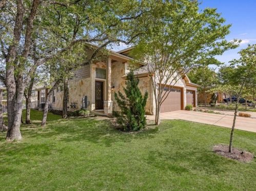 7321 Colina Vista Loop, Austin, TX 78750