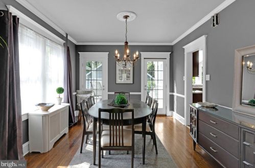 215 Marne Ave, Tavistock NJ 08033-1444 exterior