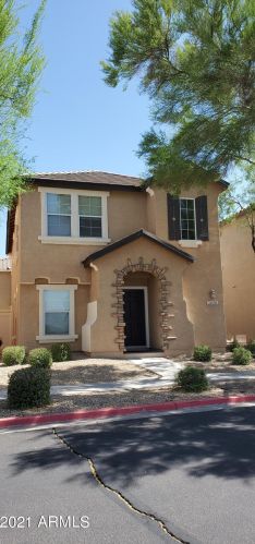 34608 30th Ave, Phoenix, AZ 85086-3231