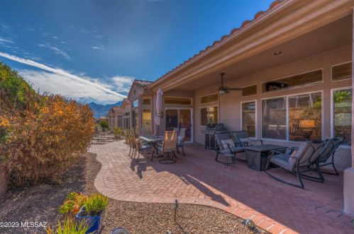 2185 Buster Mountain Dr, Tucson, AZ 85755-4711