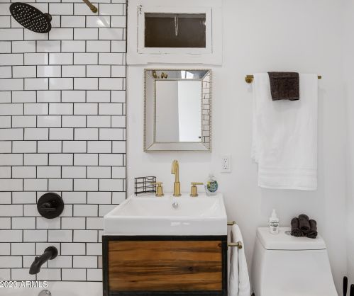 260 Oregon St, Chandler AZ 85225-9524 exterior