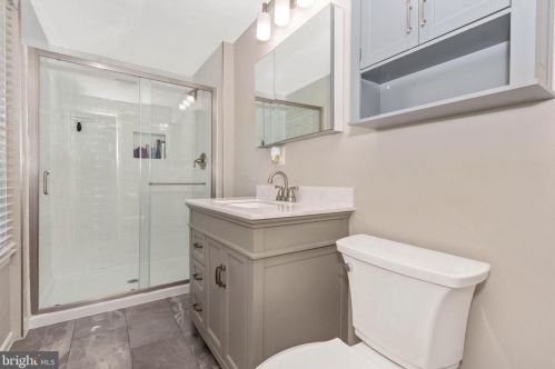 1101 Windmill Ln, Silver Spring MD 20905-6041 exterior