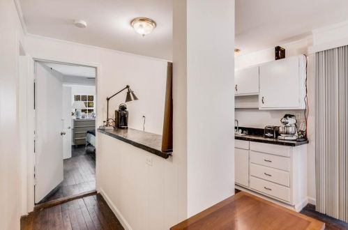 1585 Marlbrook Dr, Atlanta GA 30307-1719 exterior