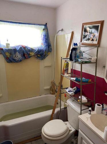 3941 Madeline Dr, Saint Louis MO 63114-4135 exterior