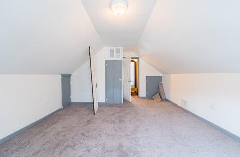 5115 31, Milwaukee WI 53208-4054 exterior